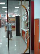 DSC00920.jpg