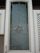 DSC00921.jpg