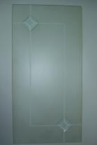 DSC01293.jpg