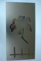 DSC01298.jpg