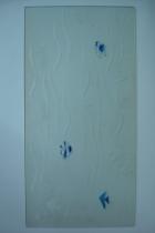 DSC01299.jpg