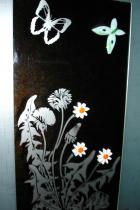 DSC01302.jpg