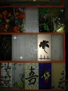 DSC01320.jpg