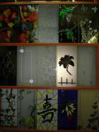 DSC01321.jpg