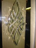 DSC01322.jpg
