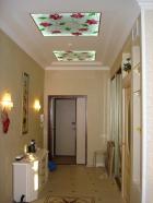 DSC01503.jpg