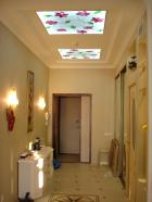 DSC01504.jpg
