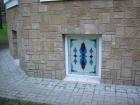 DSC01799.jpg