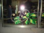DSC00959.jpg