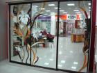 DSC00917.jpg