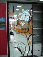 DSC00918.jpg