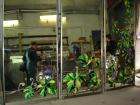 DSC00958.jpg